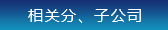 相關分、子公司